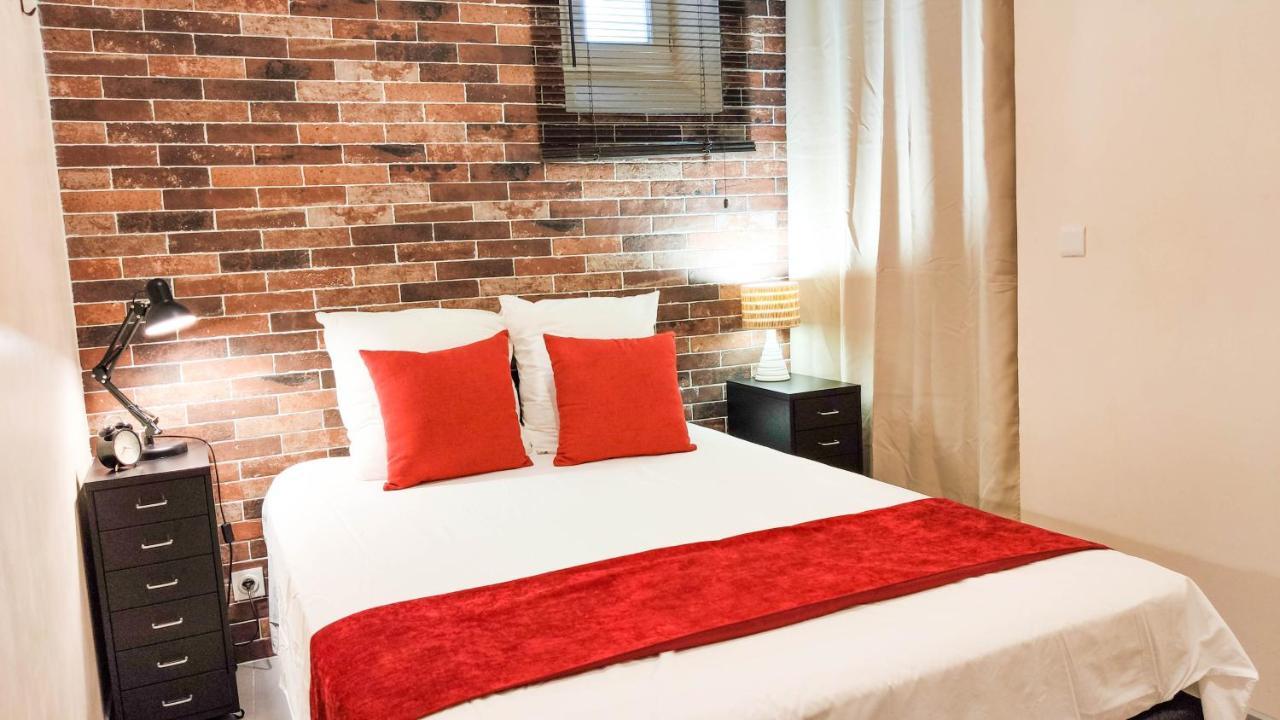 Villa Reiala Plan-De-Cuques Марсель Экстерьер фото
