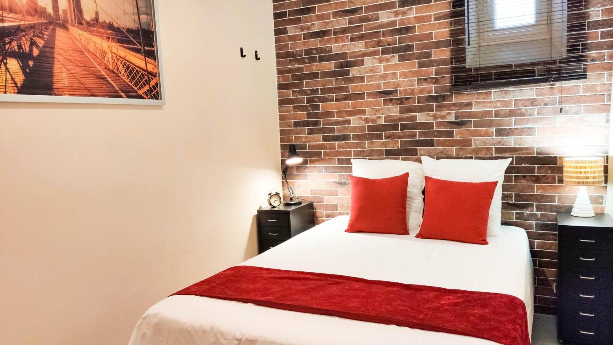 Villa Reiala Plan-De-Cuques Марсель Номер фото