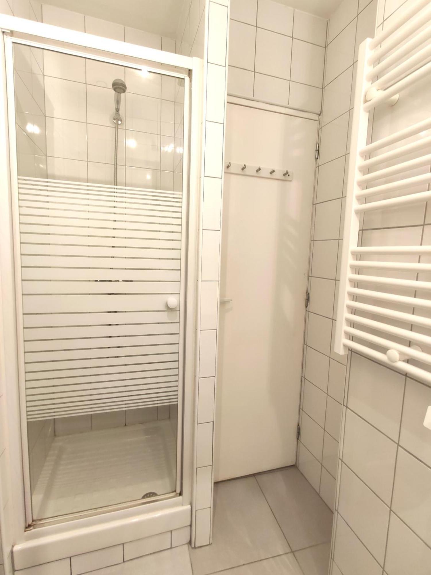 Villa Reiala Plan-De-Cuques Марсель Номер фото