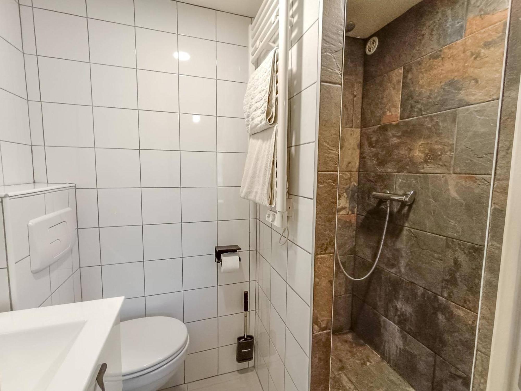 Villa Reiala Plan-De-Cuques Марсель Номер фото